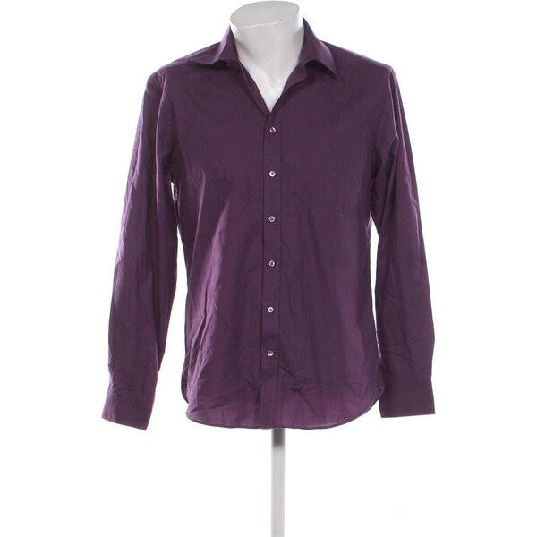 Pánska košeľa Canda 66913521