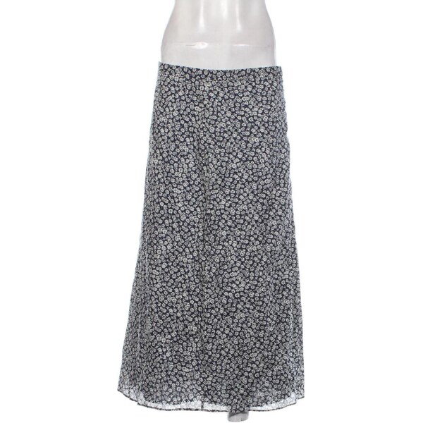 Sukňa Care Label 66913531