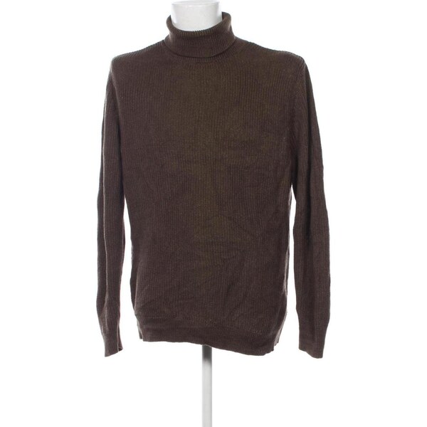 Pánsky sveter Bpc Bonprix Collection 66913497