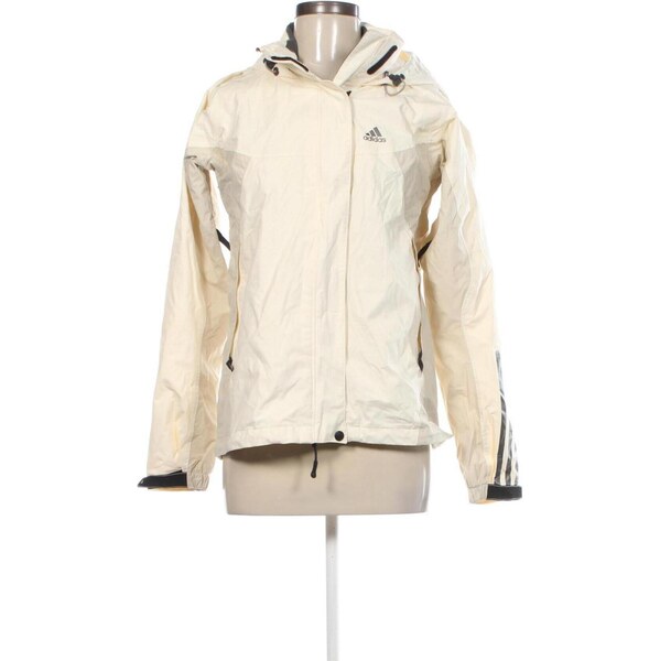 Dámska bunda Adidas 66913513