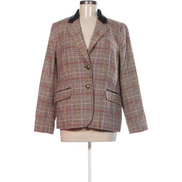 Dámske sako Mona 66913488