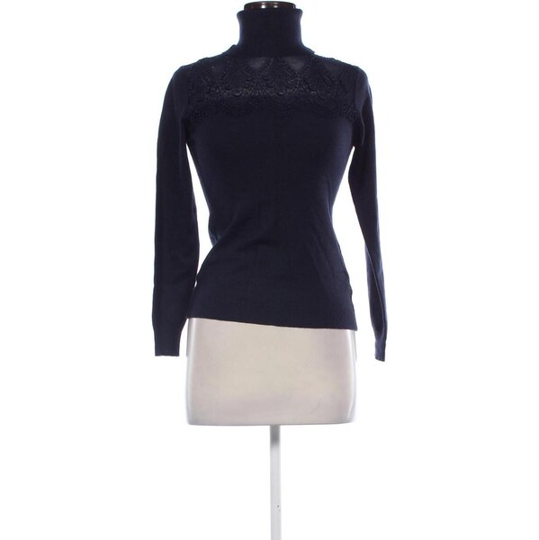 Dámsky pulóver Unbranded 66913504