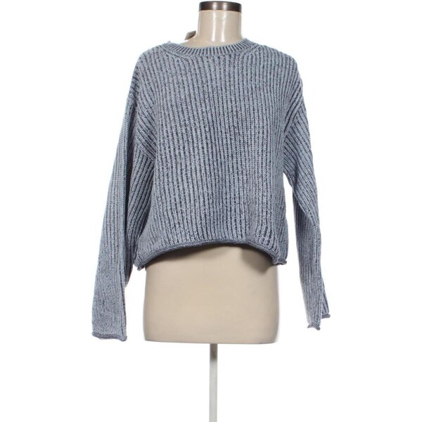 Dámsky pulóver H&M Divided 66913523