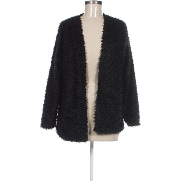 Dámsky kardigán H&M Divided 66913515