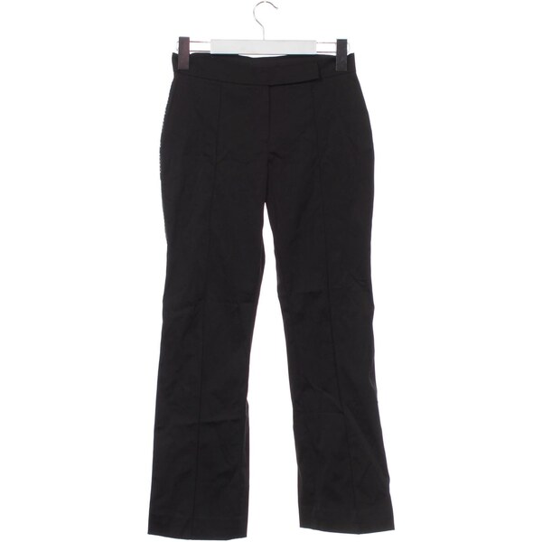 Dámske nohavice Mango 66913505