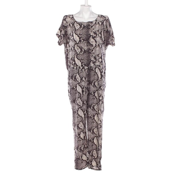 Dámsky dlhý overal Fransa 66913524