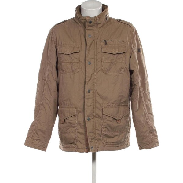 Pánska bunda Bexleys 66913499