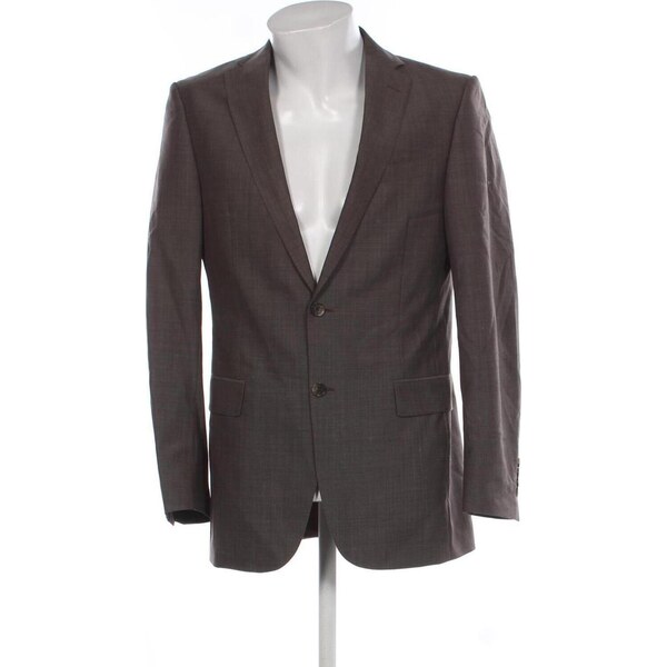 Pánske sako Unbranded 66913516