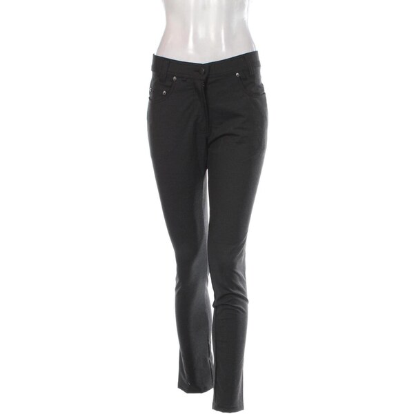 Dámske nohavice Unbranded 66913506