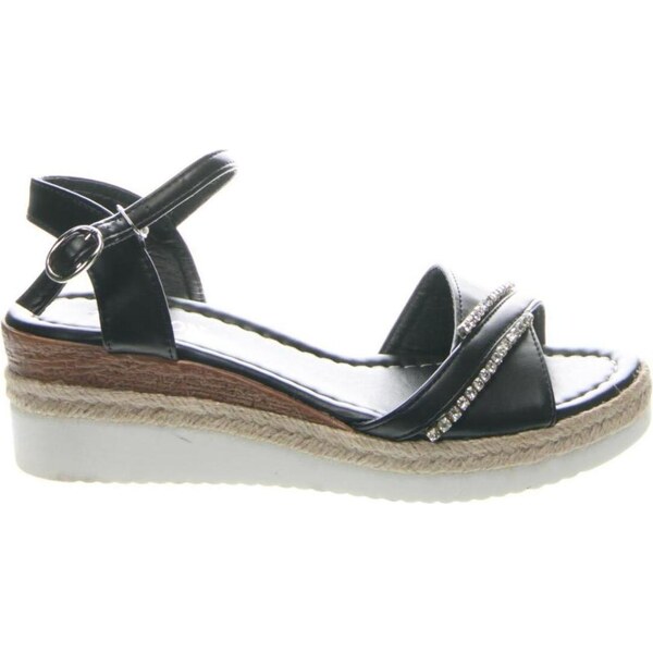 Sandále Unbranded 66913500