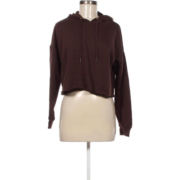 Dámska mikina Fb Sister 66913535