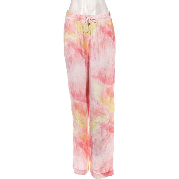 Dámske nohavice Rich & Royal 66913510