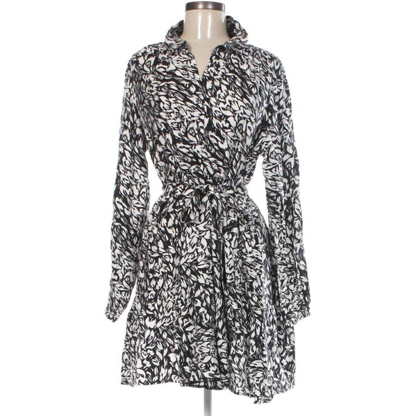 Šaty Vero Moda 66913528