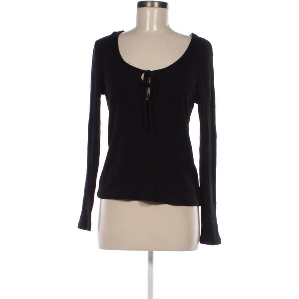 Dámska blúza Page One 66913520