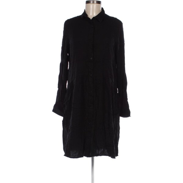 Šaty Esmara 66913538