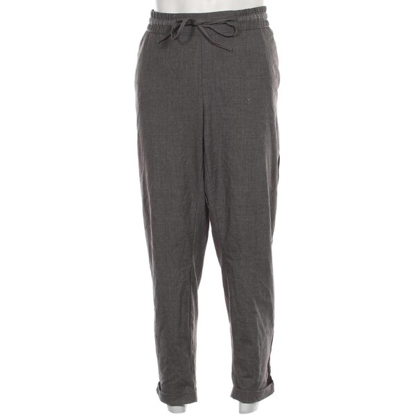 Pánske nohavice Rock Your Curves by Angelina Kirsch 66913530