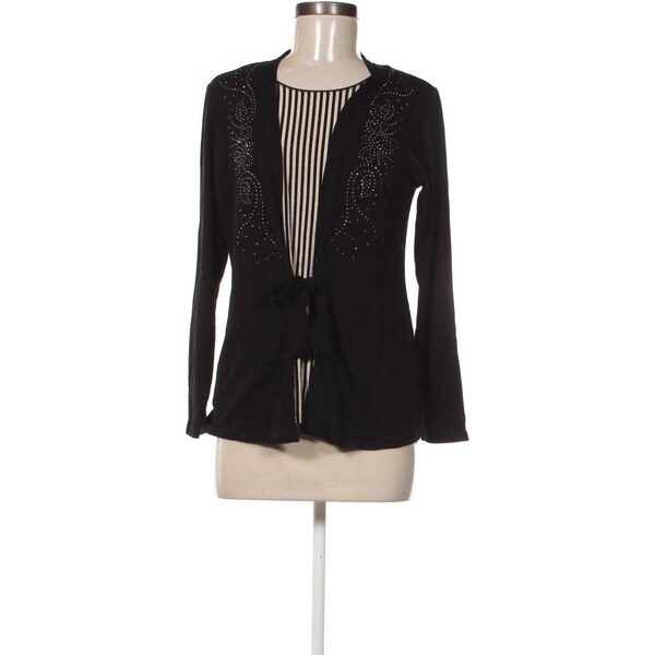 Dámska blúza Unbranded 66913540