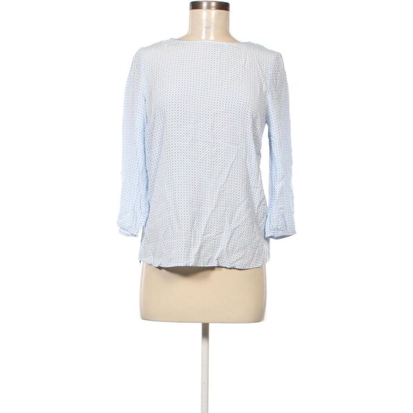 Dámska blúza More & More 66913541