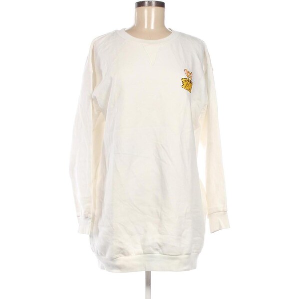 Šaty Reserved 66913572