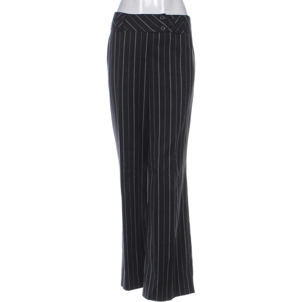 Dámske nohavice One Touch 66913551