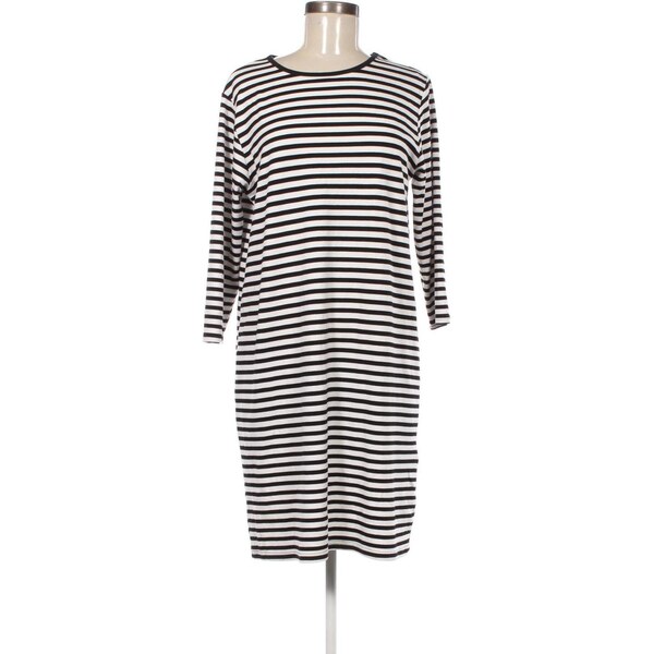 Šaty Jean Pascale 66913562