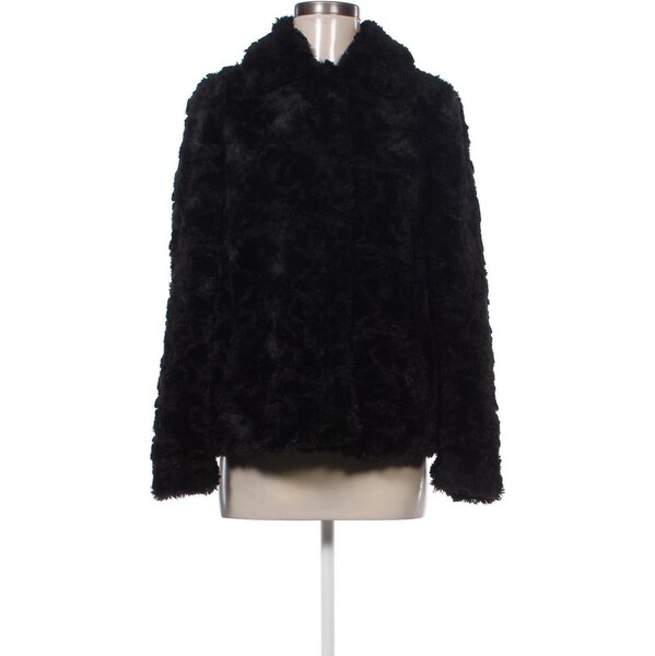 Dámska bunda Sir Oliver 66913552