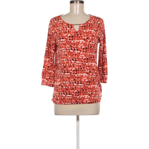 Dámska blúza Cheer 66913574