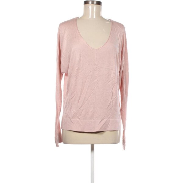 Dámsky pulóver H&M 66913544