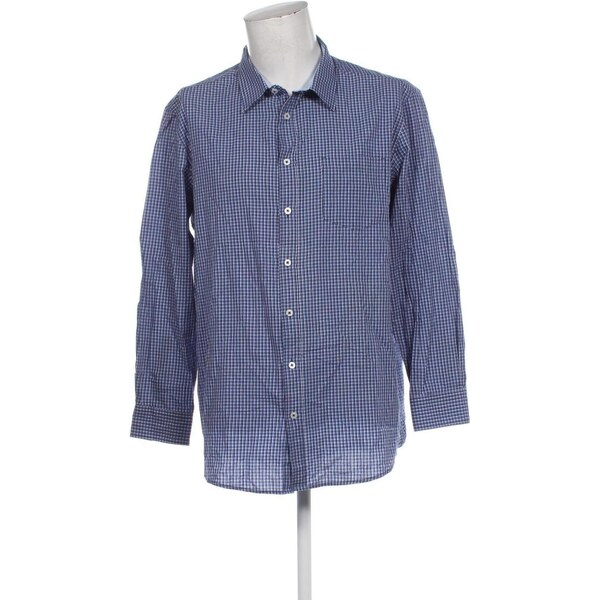 Pánska košeľa Reward 66913575