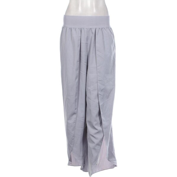 Dámske nohavice Unbranded 66913554