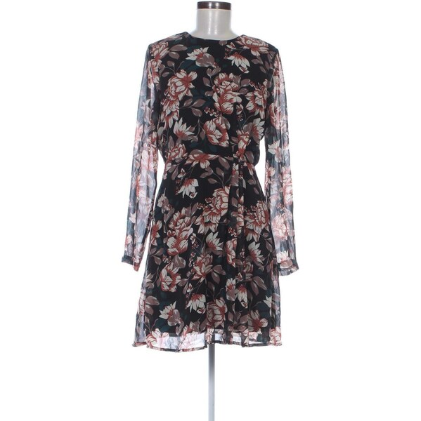 Šaty Vero Moda 66913592