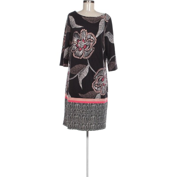 Šaty Comma, 66913545