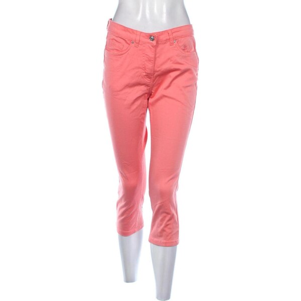 Dámske džínsy Collection L 66913602