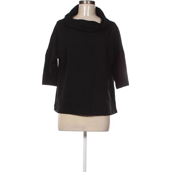 Dámska blúza Monari 66913613