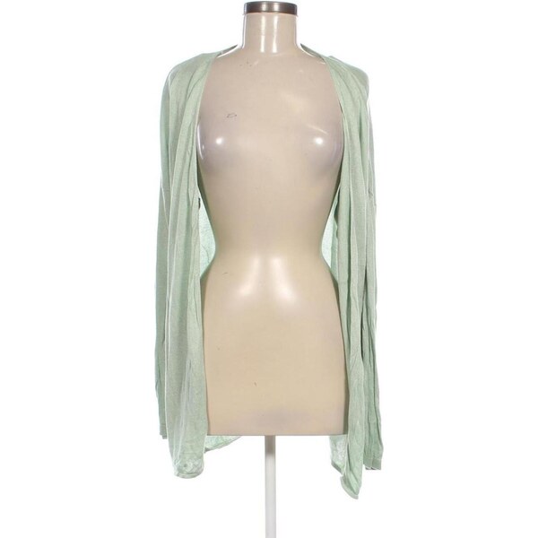 Dámsky kardigán Unbranded 66913555