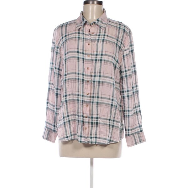 Dámska košeľa Laura Torelli 66913593