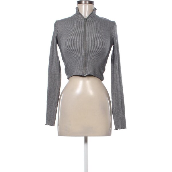 Dámsky kardigán Clockhouse 66913546