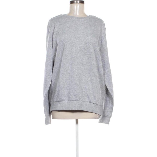 Pánske tričko Watsons 66913577