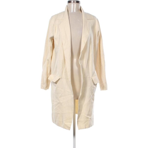 Dámsky kardigán Js Millenium 66913578