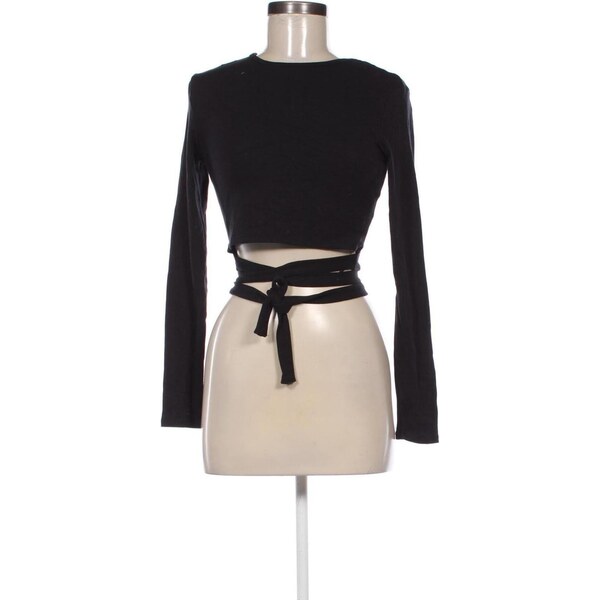 Dámska blúza H&M 66913567