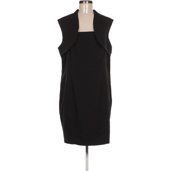 Šaty Yessica 66913615