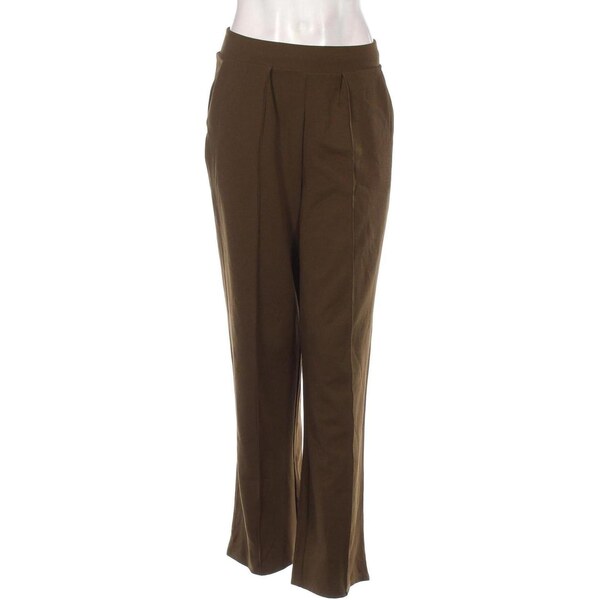 Dámske nohavice H&M 66913616