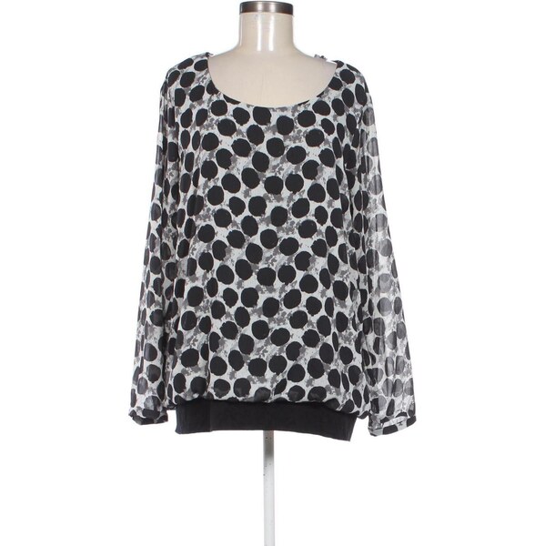 Dámska blúza Kenny S. 66913568