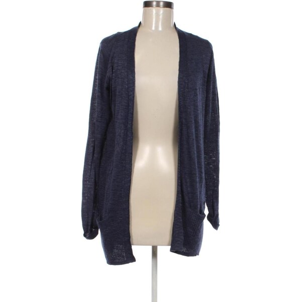 Dámsky kardigán Edc By Esprit 66913558