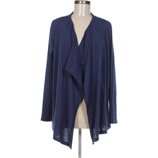 Dámsky kardigán Walbusch 66913586