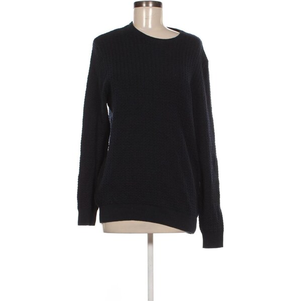 Dámsky pulóver LC Waikiki 66913617