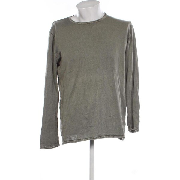 Pánske tričko Only & Sons 66913606