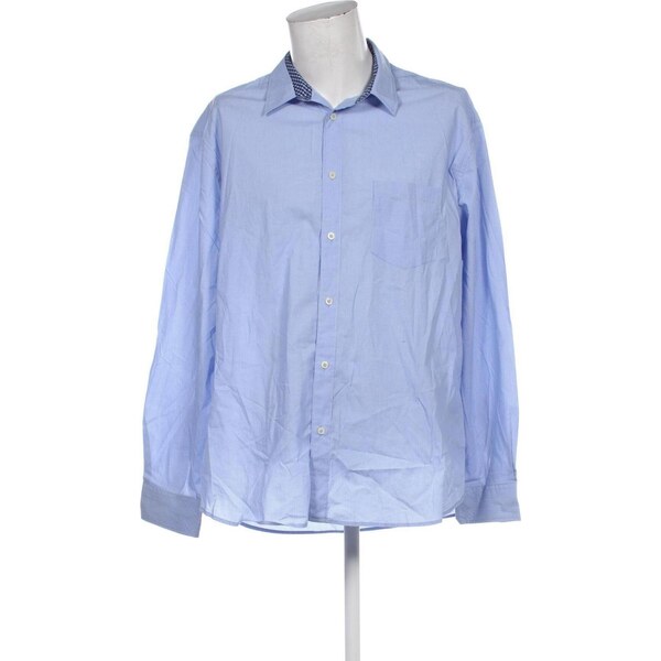 Pánska košeľa Luciano 66913618