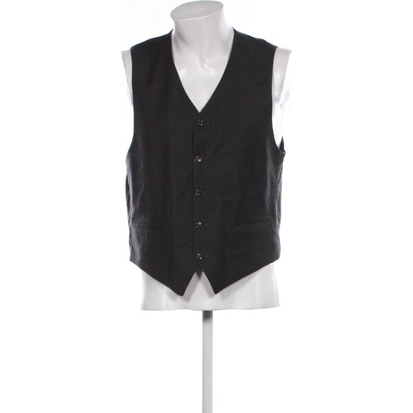 Pánska vesta Unbranded 66913607