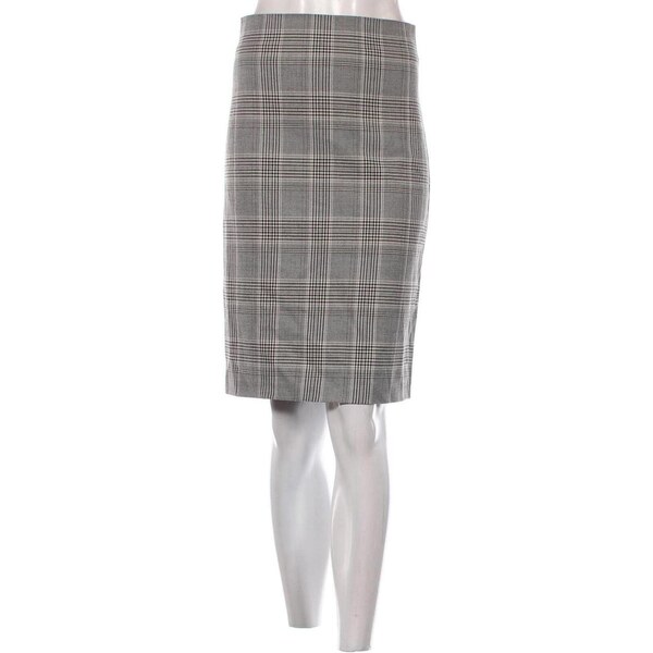 Sukňa Zara 66913598